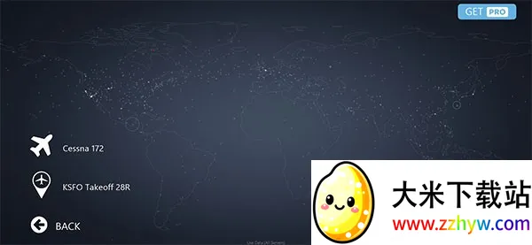 infinite flight(ģϷ)