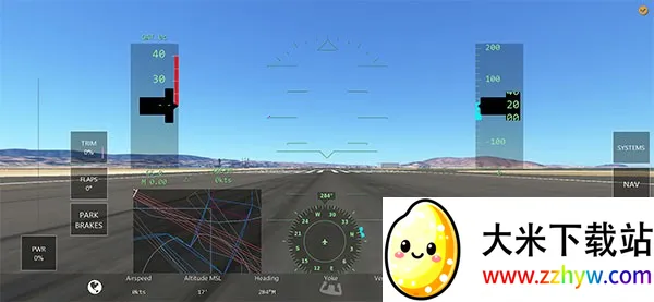 infinite flight(ģϷ)