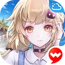 ������(����������Ϸ)v4.2.0 �ֻ���