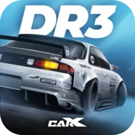 CarXƯ3(ƯϷ)v1.0.0 ٷ