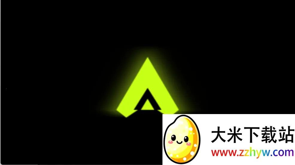 3A����(�������Ϸ)