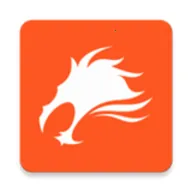 ����x86����2025�ٷ����°汾v2.3.7 �ٷ�����