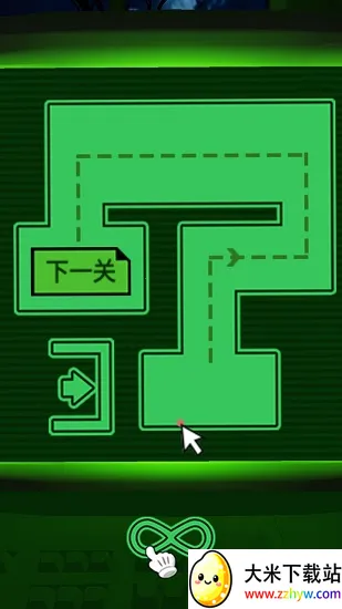 ־Թ22025ٷv1.0 ٷͼ