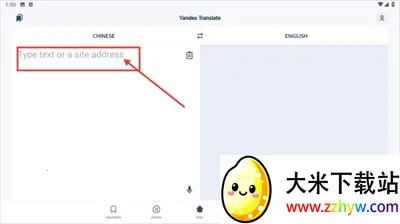 �Ż�����