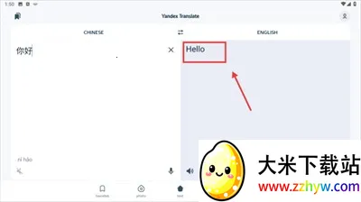 �Ż�����2025�ٷ�����