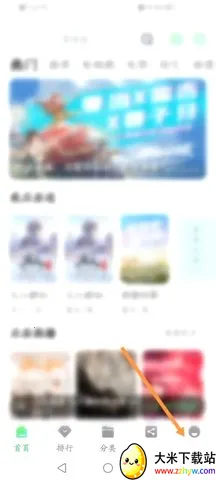 һ��2025���°汾