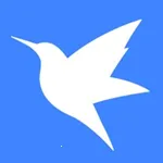 Ѹ�׵�Ӱ(Ӱ��������Ϸ)v6.0.2.6112 �ٷ�����