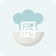 ÿ�պó���׿���ֻ���v1.0.0 ��׿��