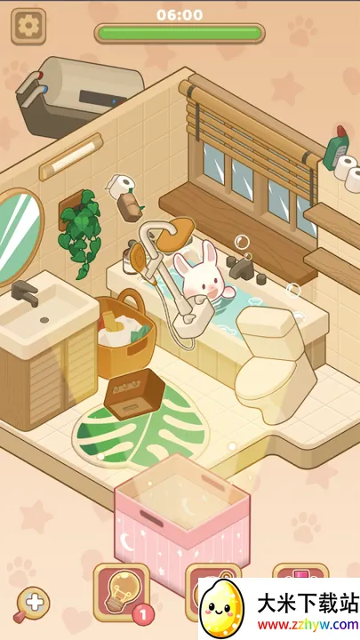 λξ(ɽϷ)v1.0.6 ׿ͼ