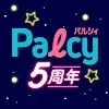 Palcy׿ֻv4.11.0 Ѱ
