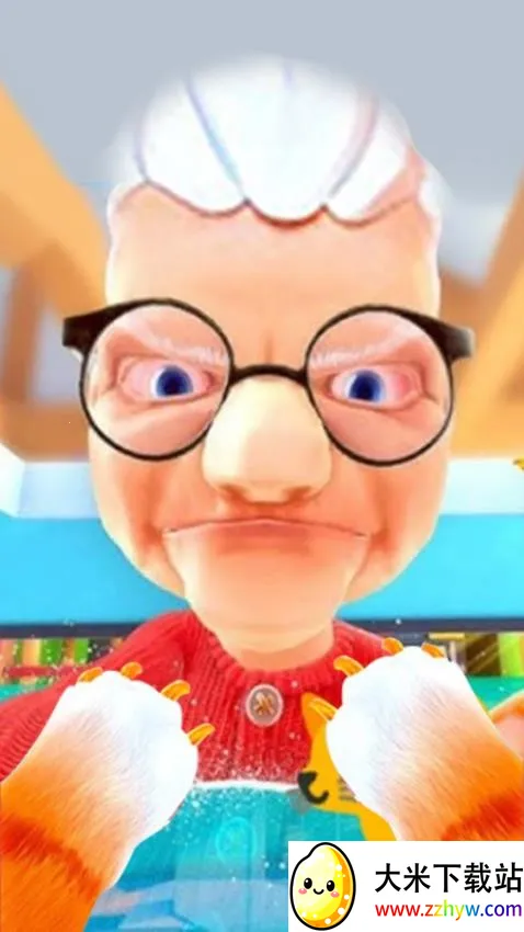 èҪ(è䵷Ϸ)v1.0.06 Ѱͼ