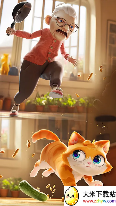 èҪ(è䵷Ϸ)v1.0.06 Ѱͼ