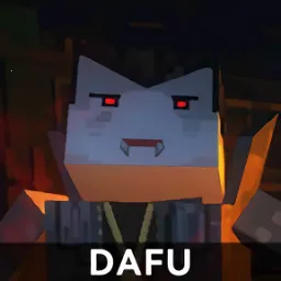 ɥʬҴ2025ذװv0.1.0 ׿