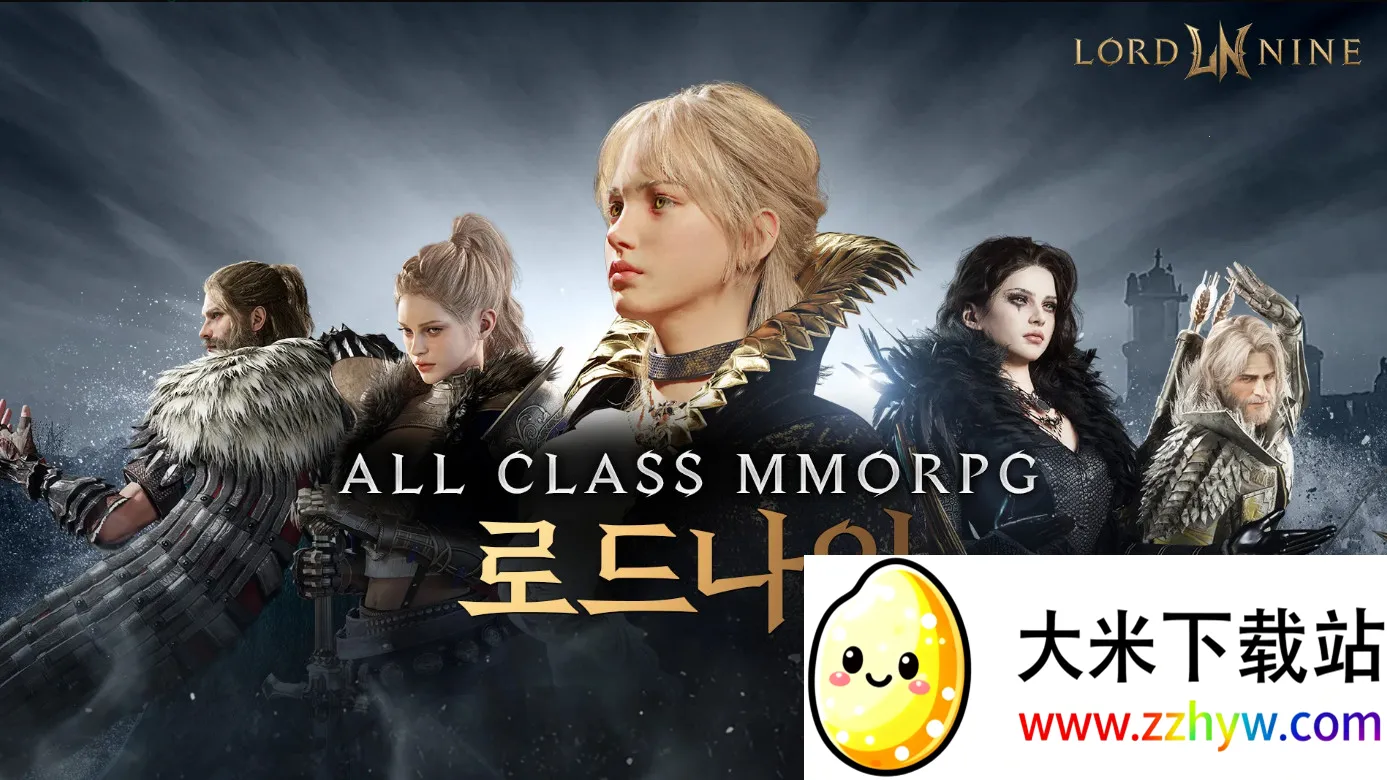 Ȩ֮(ħսϷ)v1.0.33 ׿ͼ