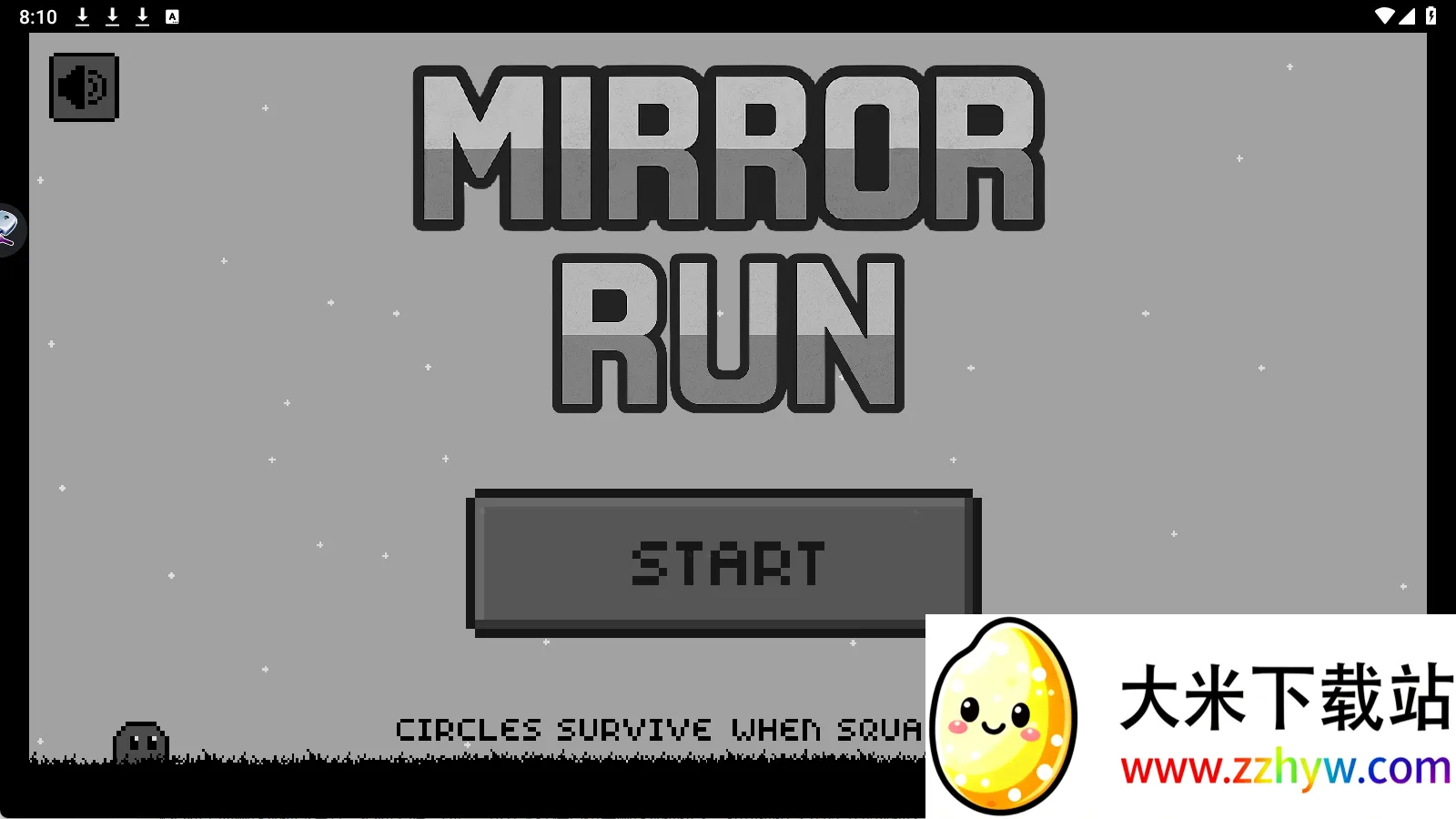 (˫ɫܿϷ)v1.0.0.0 ֻͼ