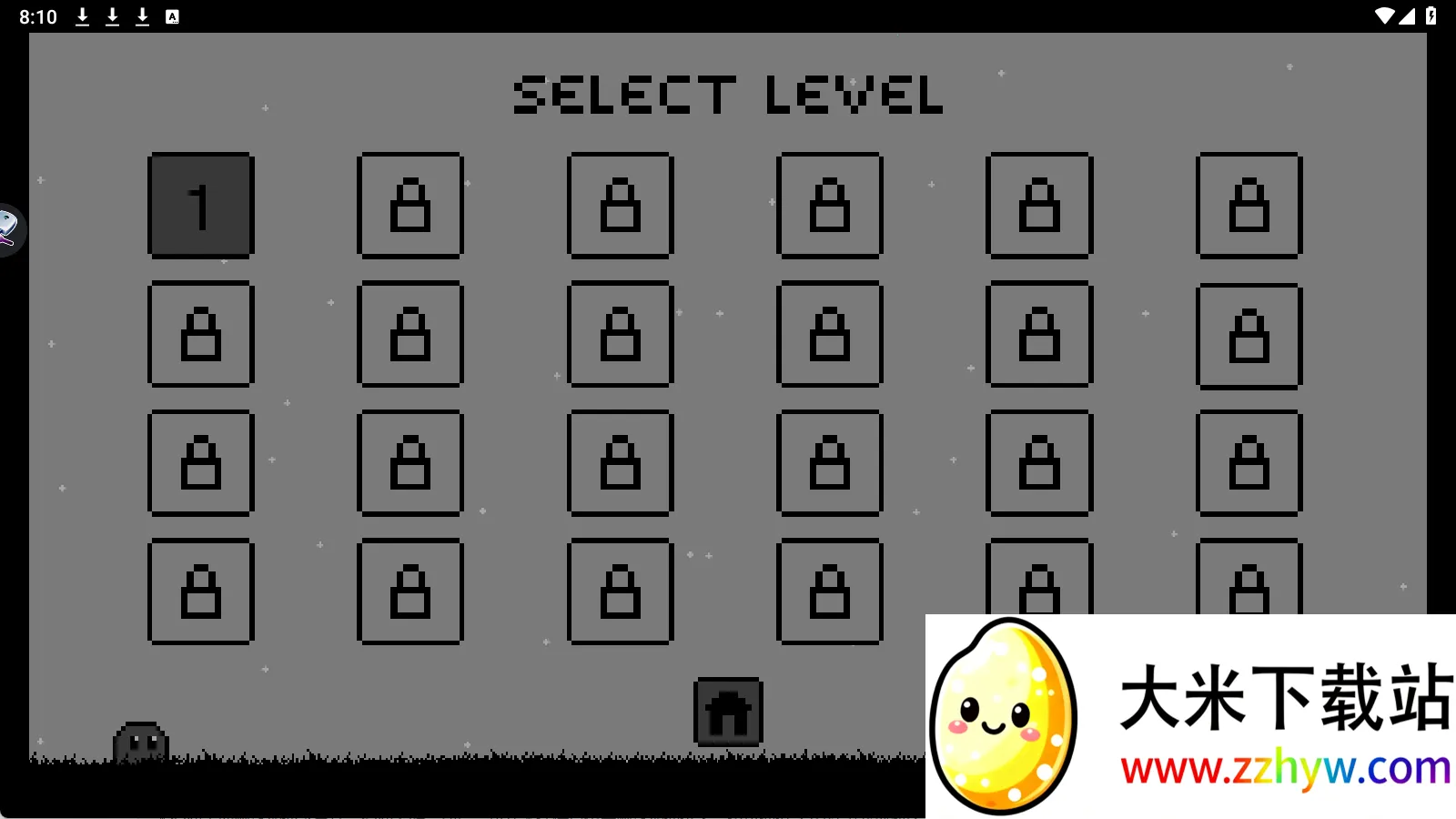 (˫ɫܿϷ)v1.0.0.0 ֻͼ