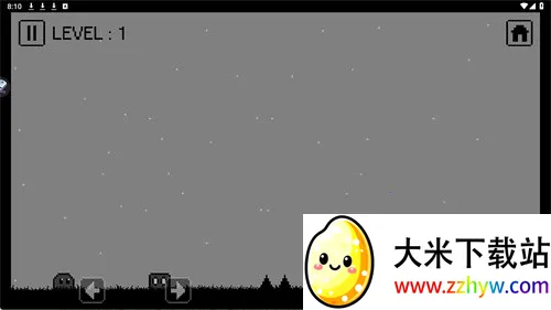 (˫ɫܿϷ)v1.0.0.0 ֻͼ