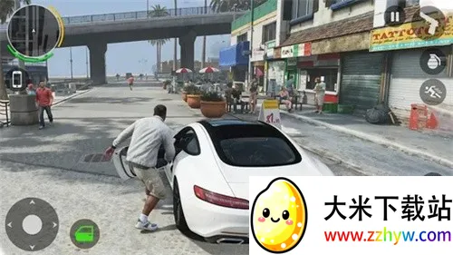 ڰﶼз3Dֻv1.0.4 ֻͼ