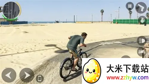 ڰﶼз3Dֻv1.0.4 ֻͼ