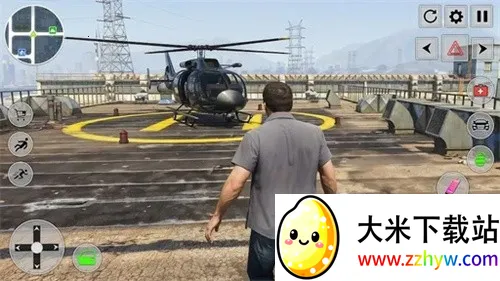 ڰﶼз3Dֻv1.0.4 ֻͼ