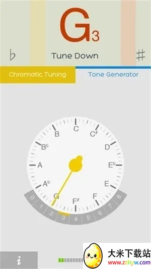 instuner(������������)v1.0.0 ��Ѱ��ͼ