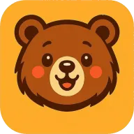 ��������2025���°汾v1.0 ��׿��