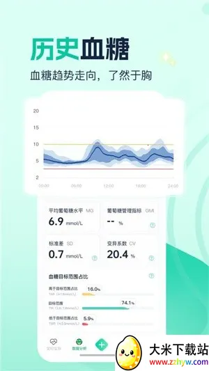 ������̬2025���ذ�װv1.0.0.0 �ٷ������ͼ