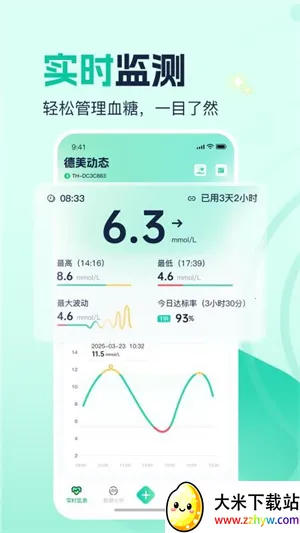 ������̬2025���ذ�װ