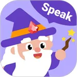 ��������ʦ2025�ٷ����°汾v1.4 �ֻ���