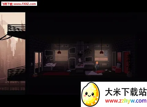 Murder2025ٷ°汾v1.1.0 ֻͼ