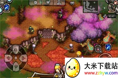 ŮĻʹ22025°汾v1.0.3 ׿ͼ