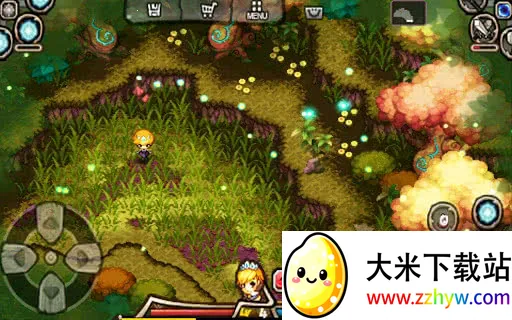 ŮĻʹ22025°汾v1.0.3 ׿ͼ