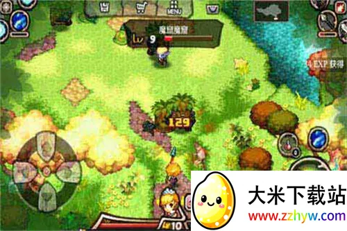 ŮĻʹ22025°汾v1.0.3 ׿ͼ