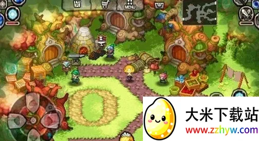 ŮĻʹ22025°汾v1.0.3 ׿ͼ