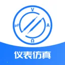 �繤�Ǳ�����(�繤ѧϰģ��)v1.0.00 �ֻ���