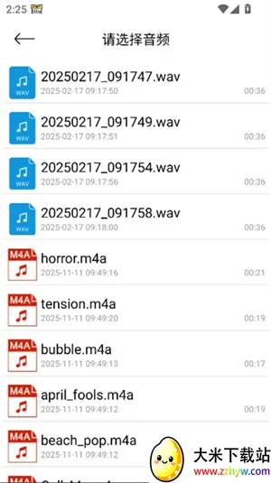 dino����¼�ư�׿���ֻ���