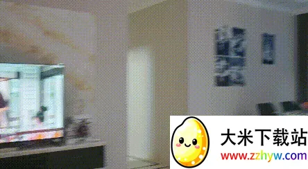 莫比乌斯之恋2025下载安装 莫比乌斯之恋2025下载安装