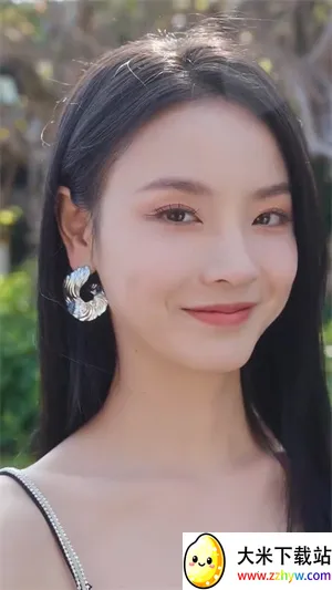 莫比乌斯之恋2025下载安装 莫比乌斯之恋2025下载安装