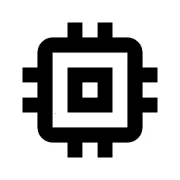 �ֻ����������������2025���ذ�װv5.1.0 ��Ѱ�