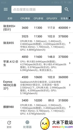 �ֻ����������������2025���ذ�װv5.1.0 ��Ѱ��ͼ