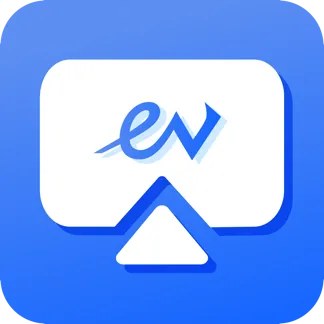 EVͶ(豸Ͷ)v1.2.3 Ѱ