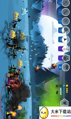 սŲ3׿ֻv2025.4.1180 Ѱͼ