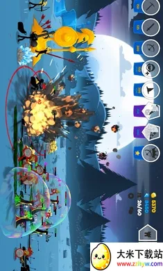 սŲ3׿ֻv2025.4.1180 Ѱͼ