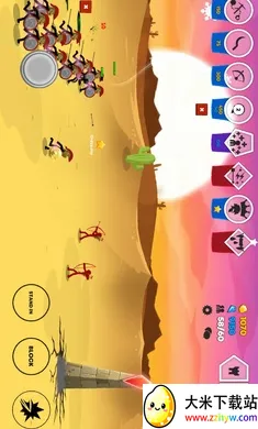 սŲ3׿ֻv2025.4.1180 Ѱͼ