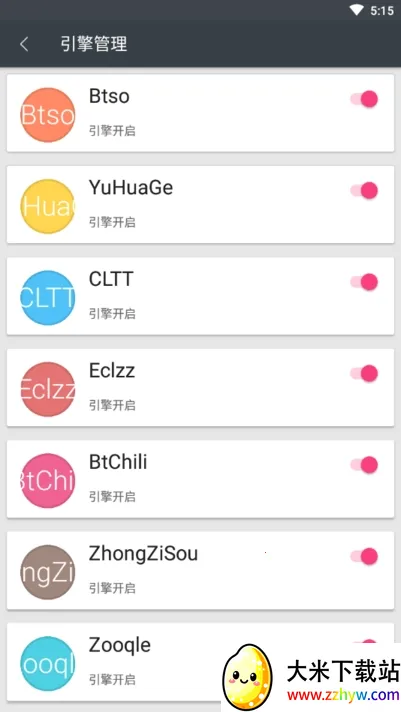 ����(��Դ������)