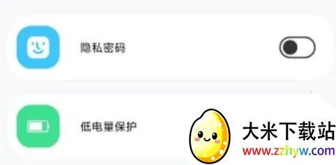 ����(��Դ������)