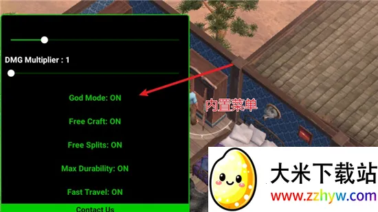 Westland Survival(Ϸ)v9.0.0 ֻͼ