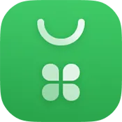 App Market������������ֻ���v14.2.0_dynamic ��׿��