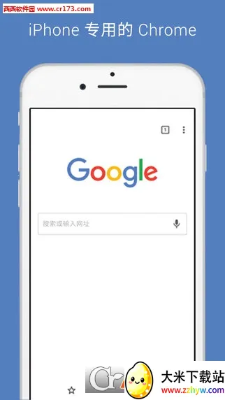 ȸ2025ذװv138.0.7204.179 Ѱͼ