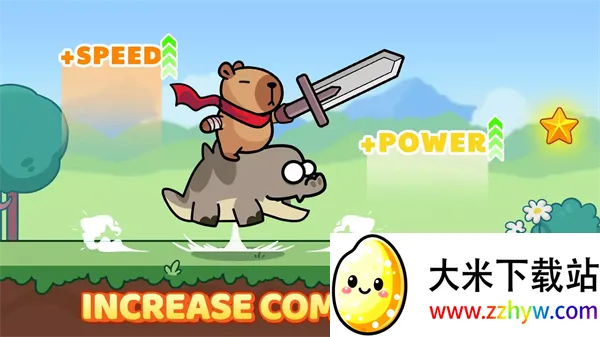 Ƥ糬ֻܿv1.1.9 ٷͼ